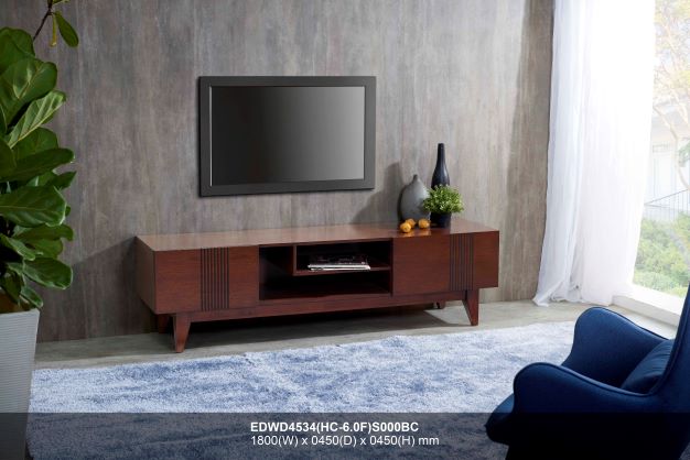 TV CABINET 030